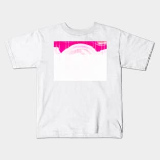 Brighten Up Kids T-Shirt